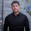 عکس کاربر - ALIREZA_M