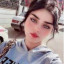 عکس کاربر - مونا