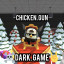 عکس کاربر - DARK.GAME
