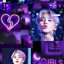 عکس کاربر - jimin
