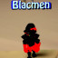 عکس کاربر - 👑🗿🍌Blacmen🍌🗿👑