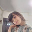 عکس کاربر - مرسانا