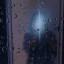 عکس کاربر - Mahdis