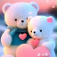 عکس کاربر - آسنا