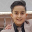 عکس کاربر - اراد