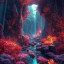 عکس کاربر - 𝖋𝖎𝖗𝔢