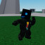 عکس کاربر - roblox