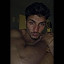 عکس کاربر - saleh