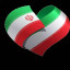 عکس کاربر - Hamid Karimi