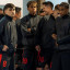 عکس کاربر - Corazón del Barça