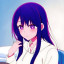 عکس کاربر - 💔AI HOSINO 💔