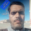 عکس کاربر - ۰۳۲۵۷۰