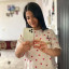 عکس کاربر - ava