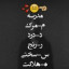 عکس کاربر - Amirmohammad