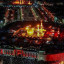 عکس کاربر - حسین خدابخشی 