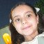 عکس کاربر - سایا جان