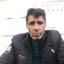 عکس کاربر - فرامرز تقی زاده