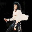 عکس کاربر - Michel jackson