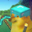عکس کاربر - dreambrine12