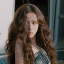 عکس کاربر - Jisoo