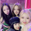 عکس کاربر - 💖블랙핑크🖤
