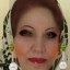 عکس کاربر - داراخوب سیرت 