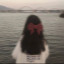 عکس کاربر - 🦋 𝒇𝒂𝒕𝒆𝒎𝒆𝒉 🦋