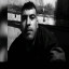 عکس کاربر - یوسف بیرانوندی