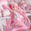 عکس کاربر - ♡🌸さくらみこ🌸♡