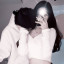 عکس کاربر - 🔥eliya Neysi83🔥