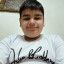 عکس کاربر - amirhosein Montazame