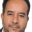 عکس کاربر - رضا علیخانی