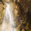 عکس کاربر - خودم