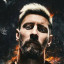 عکس کاربر - mohamad