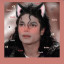 عکس کاربر - MJ🖤🤍