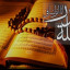 عکس کاربر - محسن