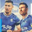 عکس کاربر - سجاد