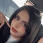 عکس کاربر - Atiw_sh