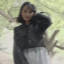 عکس کاربر - @yahoo.com