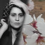 عکس کاربر - mahla