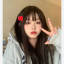 عکس کاربر - Thailand_Lisaaaa
