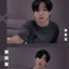 عکس کاربر - ♡Jung kook♡