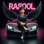 عکس کاربر - Rasoolmaster