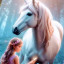 عکس کاربر - 🦄🦄پرنس آیدا🦄🦄