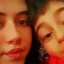 عکس کاربر - AMER