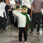 عکس کاربر - سید علی موسوی
