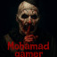 عکس کاربر - Mohamad.gamer 