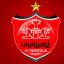 عکس کاربر - عشق پرسپولیس ایران