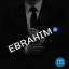 عکس کاربر - ➳ᴹᴿメE B R A H IM 亗