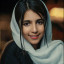 عکس کاربر - Maede